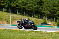 Brno;event-digital-images;motorbikes;no-limits;peter-wileman-photography;trackday;trackday-digital-images